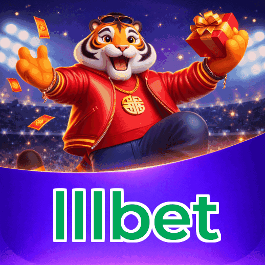 Fortune Tiger Slot Game