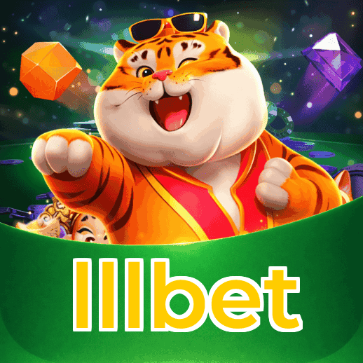 Platform Infrastructure