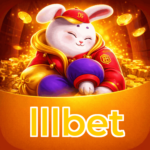 Telegram Community - Sweet Bonanza