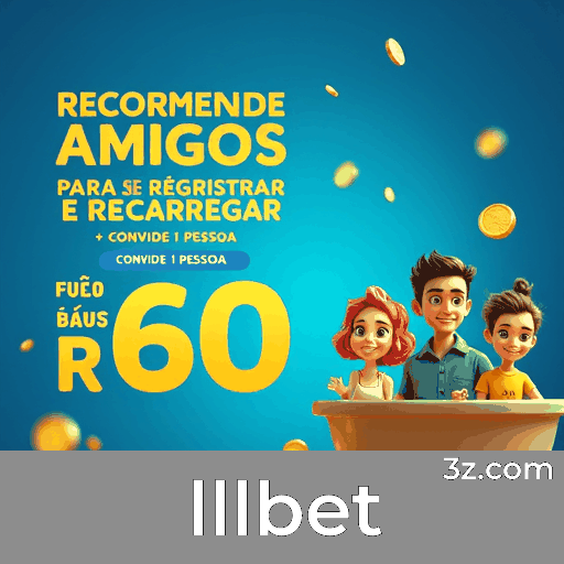 Login Seguro: Proteção de Conta e Identidade no lllbet