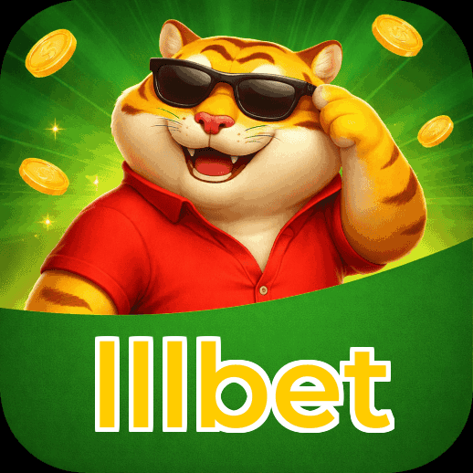 Security Infrastructure