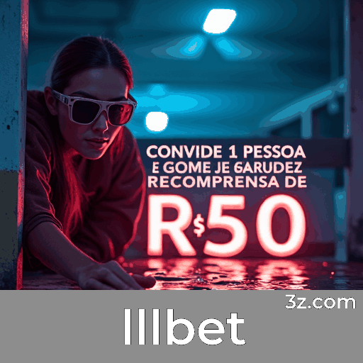 Jogos e Estratégias Avançadas para Vencer no lllbet
