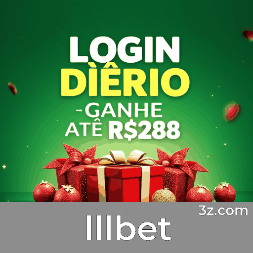 lllbet Bonuses: Decifrando a Psicologia de Recompensas e Decisões